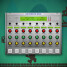 Freeware de l’Avent : Rhythm Boy