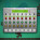 Voir la photo du SampleScience GB DrumBox SampleScience GB DrumBox