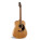 Voir la photo de la Seagull S6 Cedar Seagull S6 Cedar