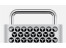 Apple MacPro 2019