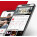 Voir la photo de la Positive Grid Spark App Positive Grid Spark App
