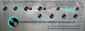 Freeware de l’Avent : Soundscaper