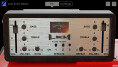 Martinic Lem Echo Music, l’écho de l’Elka Panther dans un plug-in