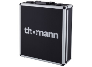 Thomann Mix Case 4046A