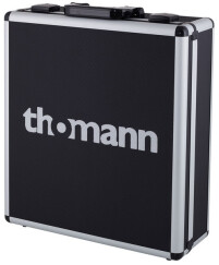 Thomann Mix Case 4046A