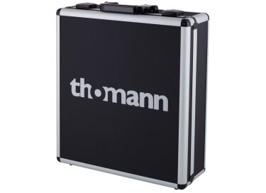 Thomann Mix Case 4046A