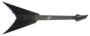 Solar Guitars V2.7 C