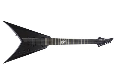 Solar Guitars V2.7C