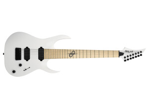 Solar Guitars A2.7 W