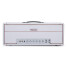 Marshall a conçu un ampli signature pour Bernie Marsden