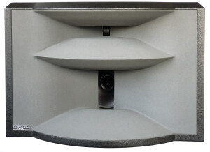 Ocean Way Audio HR5