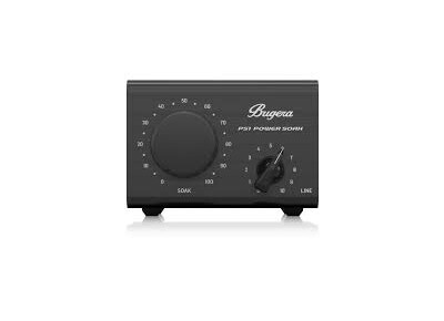 Bugera PS1 Power Soak