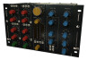 Promo flash sur le Navy 2 d’Acustica Audio