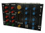 Acustica Audio Navy 2