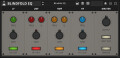 Freeware de l’Avent : Tout à l’oreille