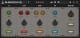 Freeware de l’Avent : Tout à l’oreille