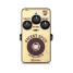 Keeley sort une pédale d'overdrive pour le guitariste Johnny Hiland