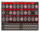 Freeware de l’Avent : Synth Mix