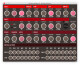 Freeware de l’Avent : Synth Mix