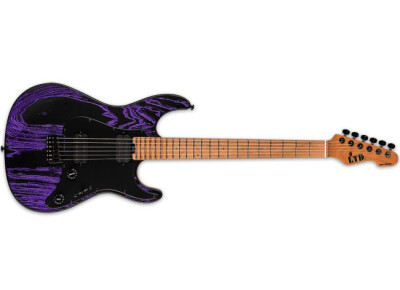LTD SN-1000HT (2019)