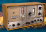 Friday’s Freeware : Un cadeau qui plaque