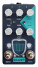 Crazy Tube Circuits dévoile la Killer V