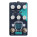 Crazy Tube Circuits Killer V