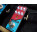 Voir la photo du Valeton Coral Amp Valeton Coral Amp