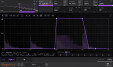 Cableguys ajoute CrushShaper à son Shaperbox 2