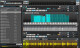 Freeware de l’Avent : On va sampler