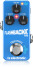 TC Electronic décline les Flash 2 et Hall of Fame 2 en format mini