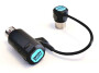 CME présente le WIDI Master, un connecteur MIDI Bluetooth
