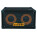Voir la photo de la Markbass Traveler 102P Markbass Traveler 102P