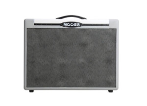 Mooer SD75