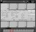 Soniccouture lance Blanks, son nouvel outil rythmique pour Kontakt