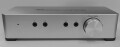TA Programming revient avec une Studio MIDI & CV Interface