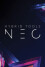 8Dio offre une promo sur Hybrid Tools Neo et 1971 Estonia Grand Piano