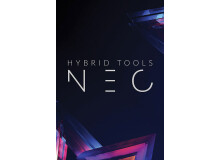 8dio Hybrid Tools NEO