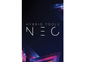 8dio Hybrid Tools NEO