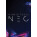 See the photo of the 8dio Hybrid Tools NEO 8dio Hybrid Tools NEO