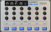 Freeware de l’Avent : le Boss du dimanche