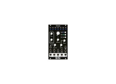 Qu-Bit Electronix Chords V2