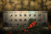 L’Acustica Audio Celestial encore gratuit pendant 2 semaines