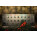 Voir la photo du Acustica Audio Celestial Acustica Audio Celestial