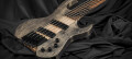 Du nouveau chez Kiesel du côté des basses Vader