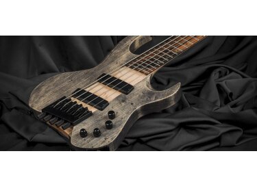 Kiesel VBM5