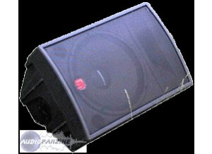 Mac Mah P300