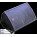 See the photo of the Mac Mah P300 Mac Mah P300