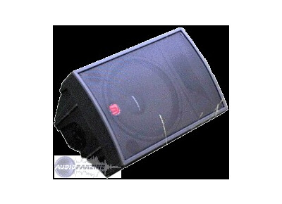 Mac Mah P300