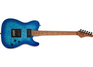 Schecter PT Pro